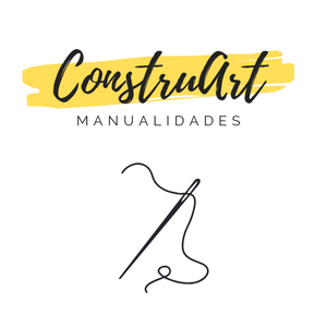 ConstruArt Manualidades