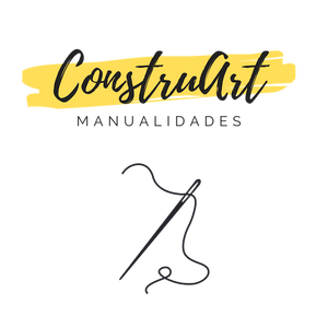 ConstruArt Manualidades