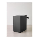 IKEA Alex Drawer Unit, Gray