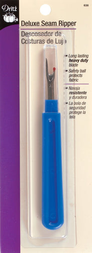 Dritz Descosedor de Costuras de Lujo