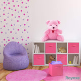 Juego de cubos de almacenamiento plegable de tela duradera, cuadrado plegable organizar contenedores, doblar en cestas cajón resistente G, 2 asas, ideal para guardería o cualquiera de tus necesidades de almacenamiento, de primera calidad, Paquete de 8