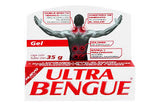 Ultra Bengue Crema